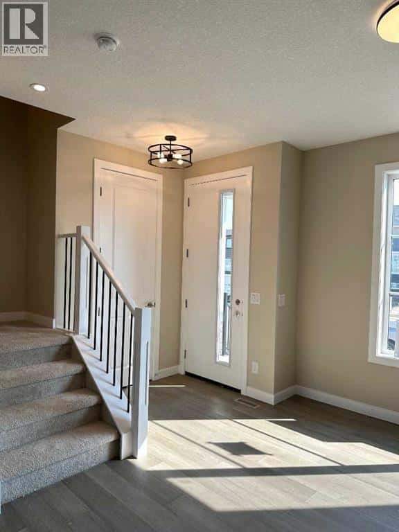 356 Waterford Boulevard — Chestermere, Alberta - Photo 2 of 18