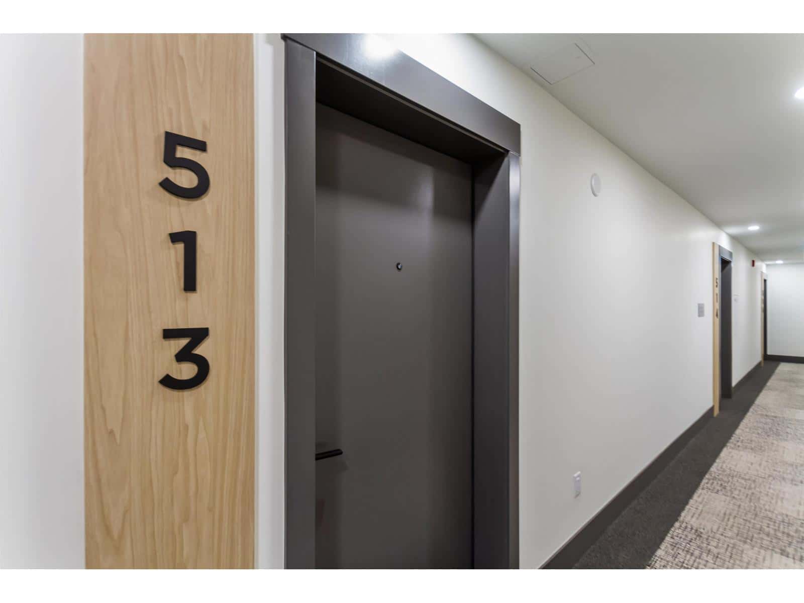 513 27218 ALDERGROVE TOWN CENTRE DRIVE — Langley, British Columbia - Photo 3 of 30