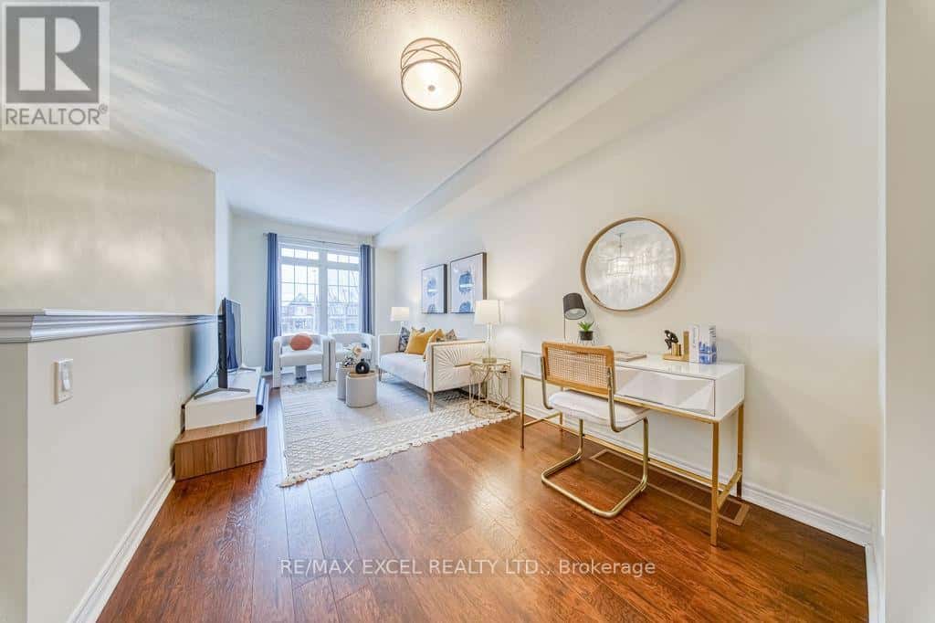 187 DUNDAS WAY — Markham (Greensborough), Ontario - Photo 3 of 45