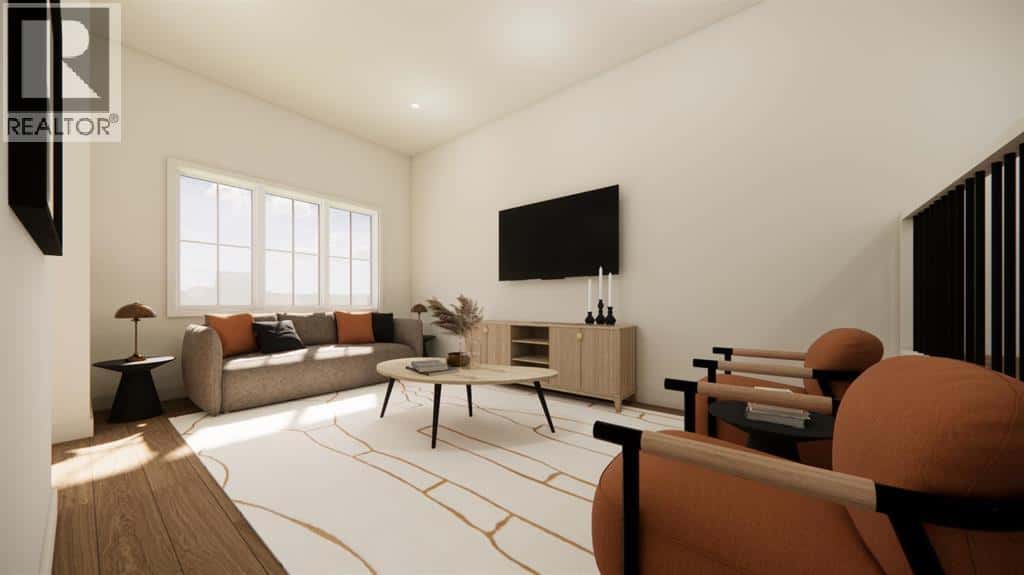 2802 16 Avenue S — Coaldale, Alberta - Photo 5 of 16