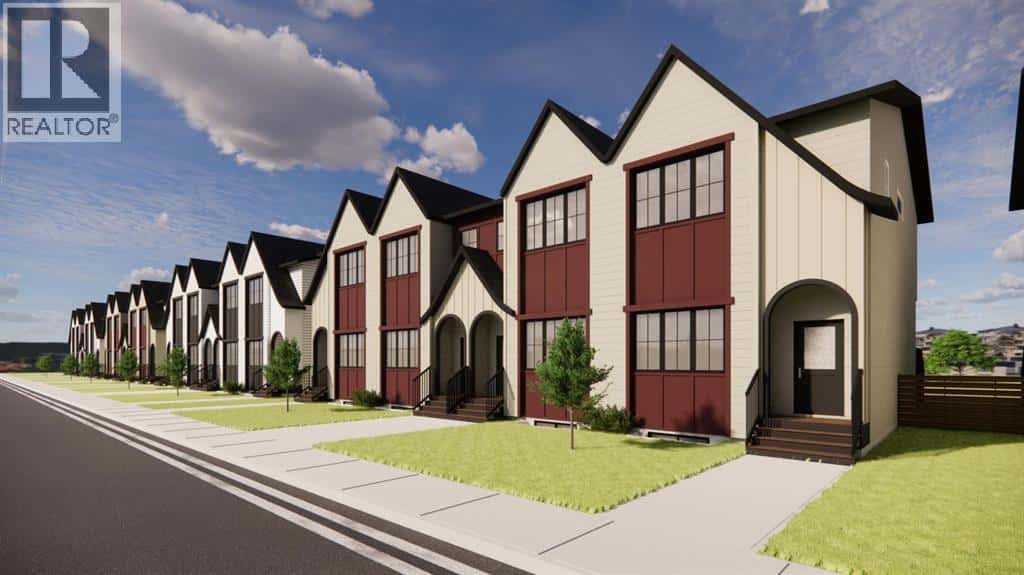 2802 16 Avenue S — Coaldale, Alberta - Photo 2 of 16