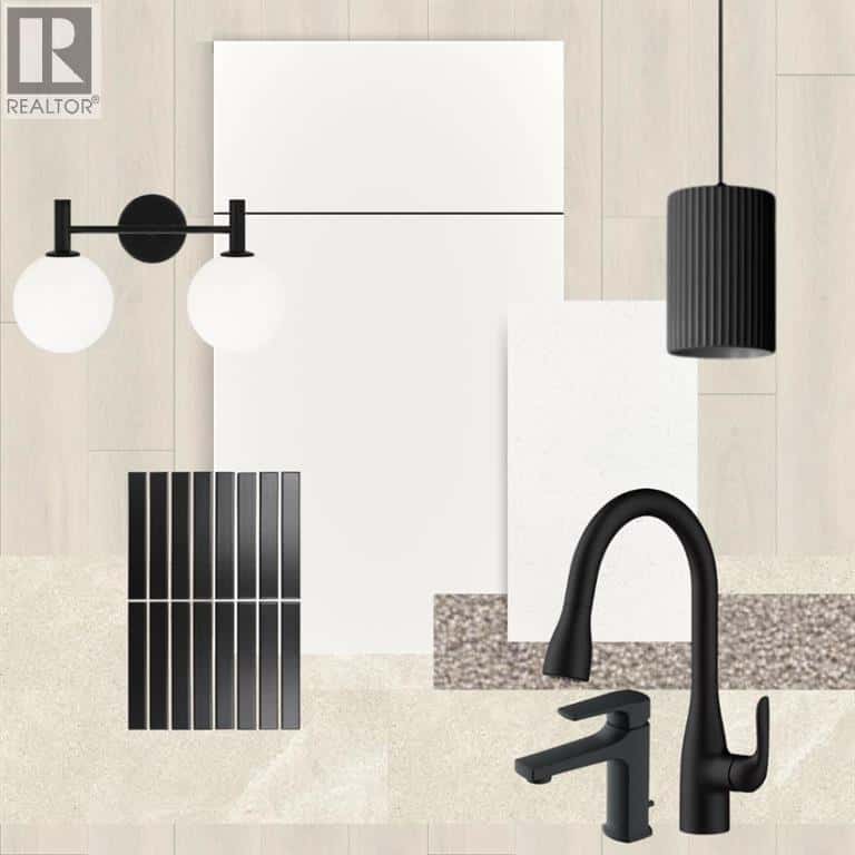 2802 16 Avenue S — Coaldale, Alberta - Photo 3 of 16