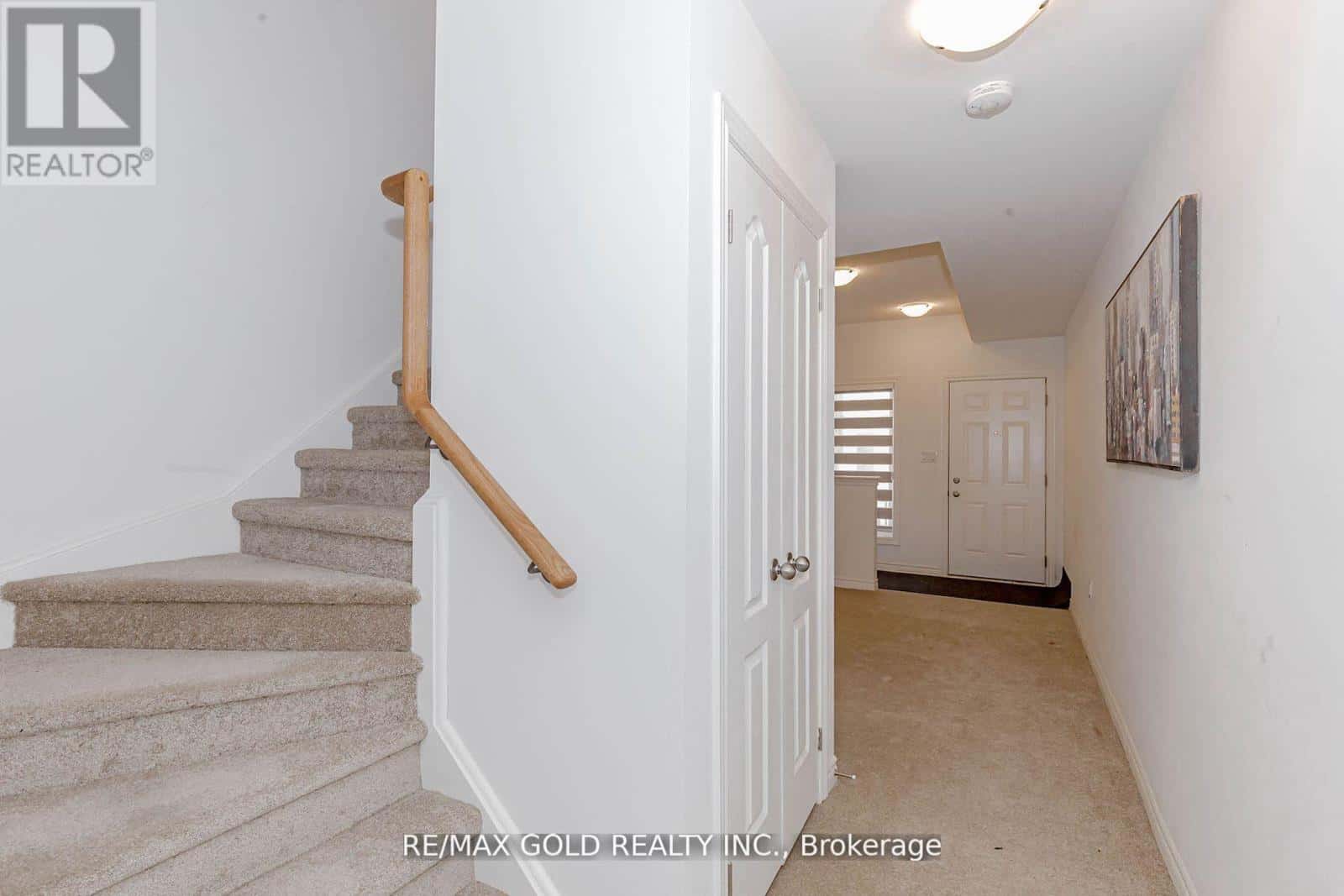 15 TIVERON AVENUE — Caledon, Ontario - Photo 3 of 25