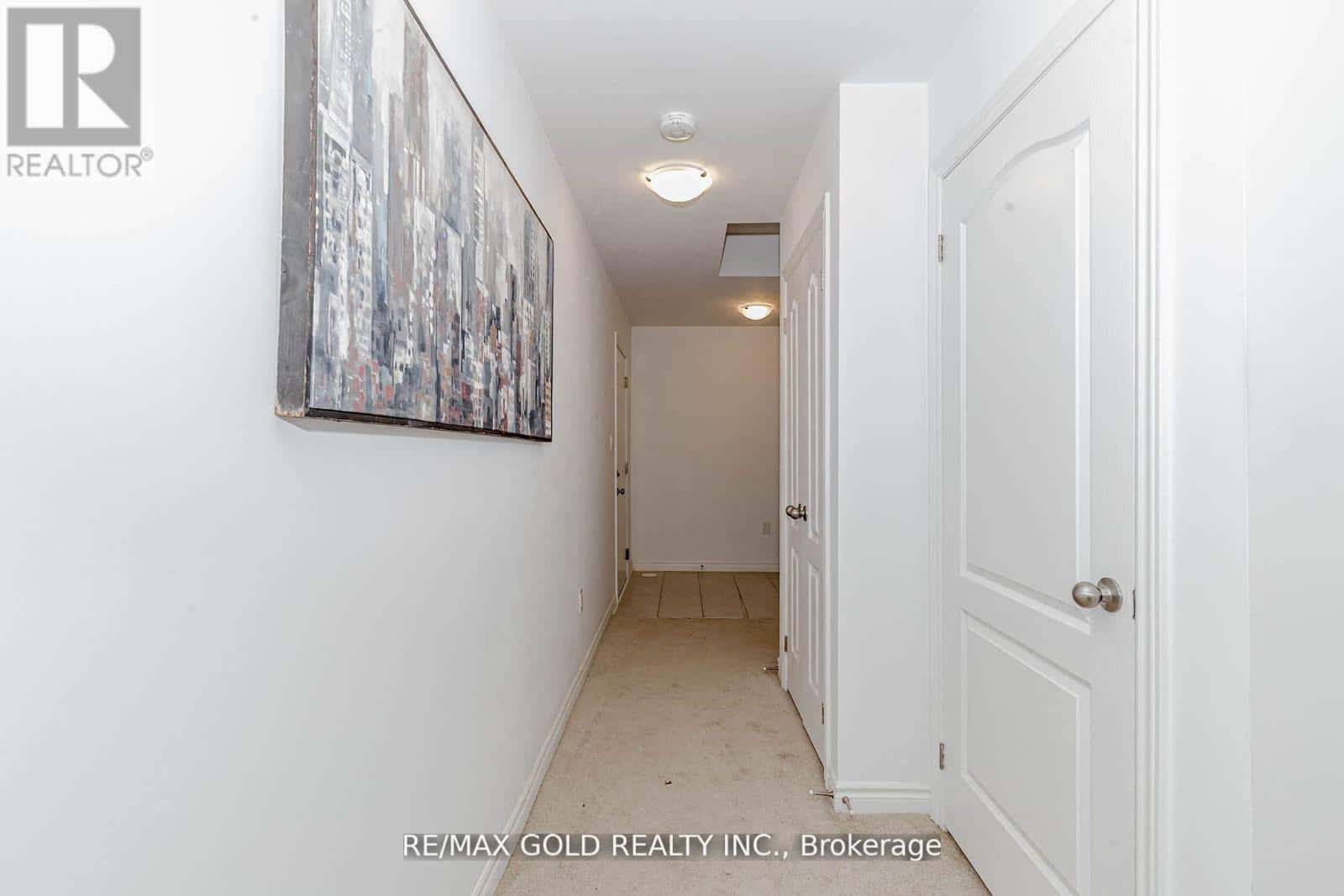 15 TIVERON AVENUE — Caledon, Ontario - Photo 5 of 25