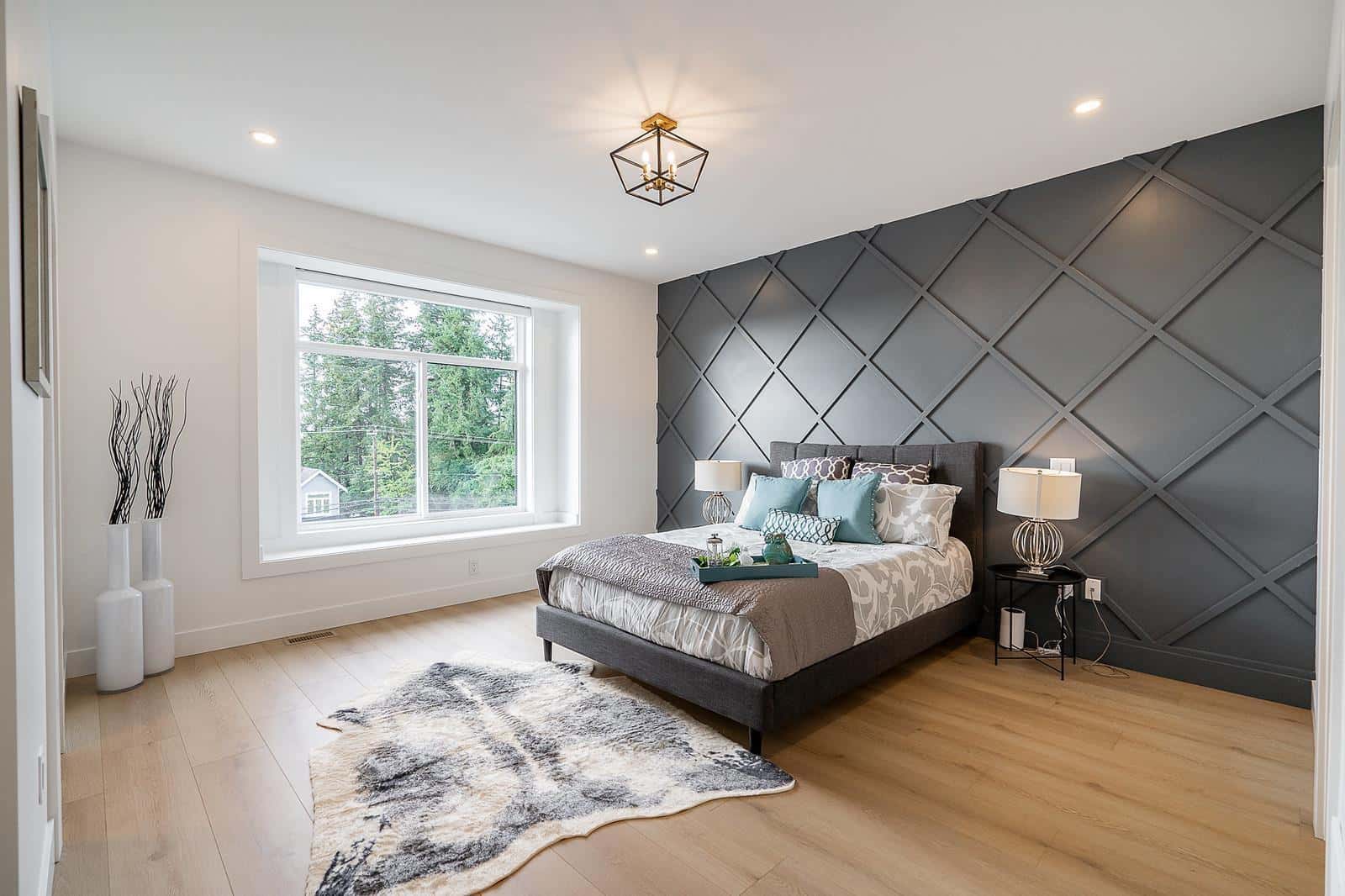 16681 16 AVENUE — Surrey, British Columbia - Photo 3 of 37