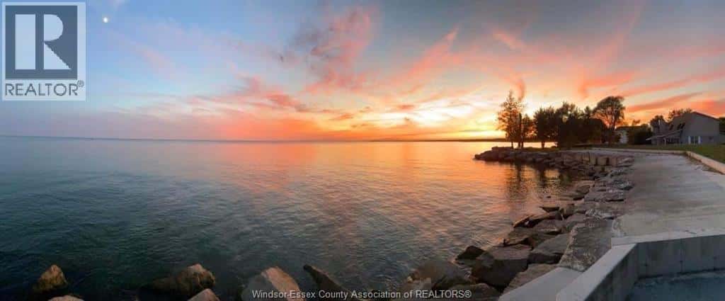 200 Robson Road Lots 1 & 2 — Leamington, Ontario - Photo 3 of 8