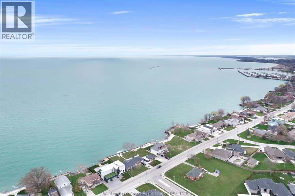 200 Robson Road Lots 1 & 2 — Leamington, Ontario - Photo 5 of 8