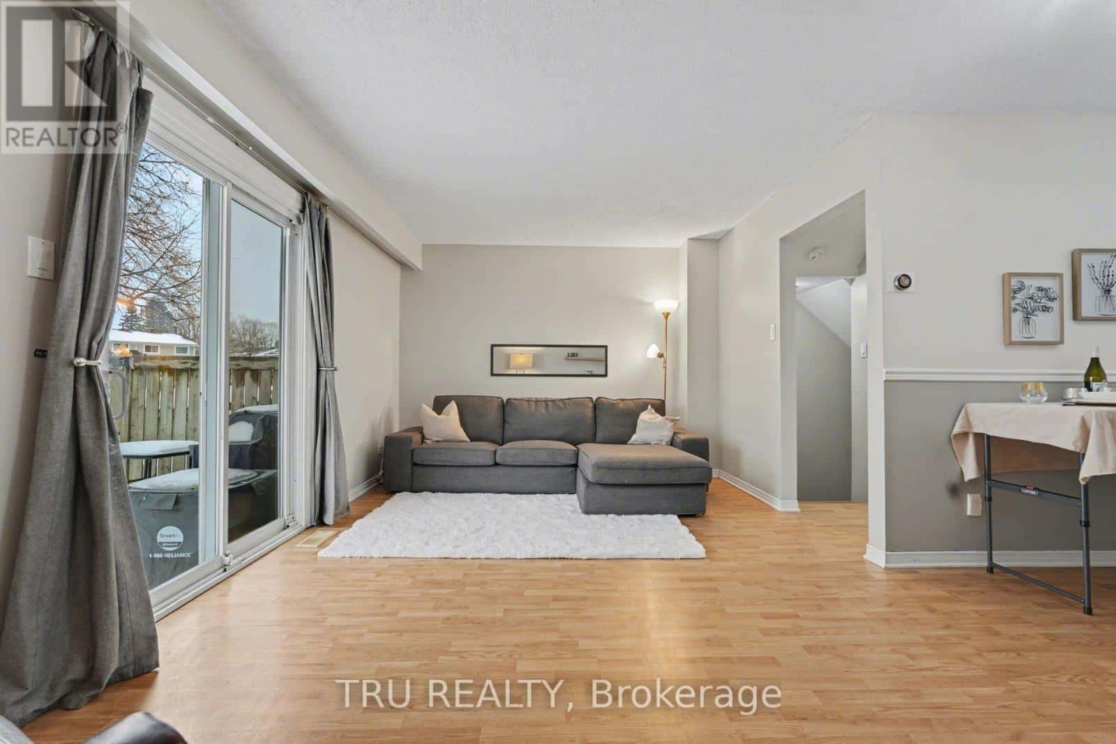 463F MOODIE DRIVE — Ottawa, Ontario - Photo 5 of 23