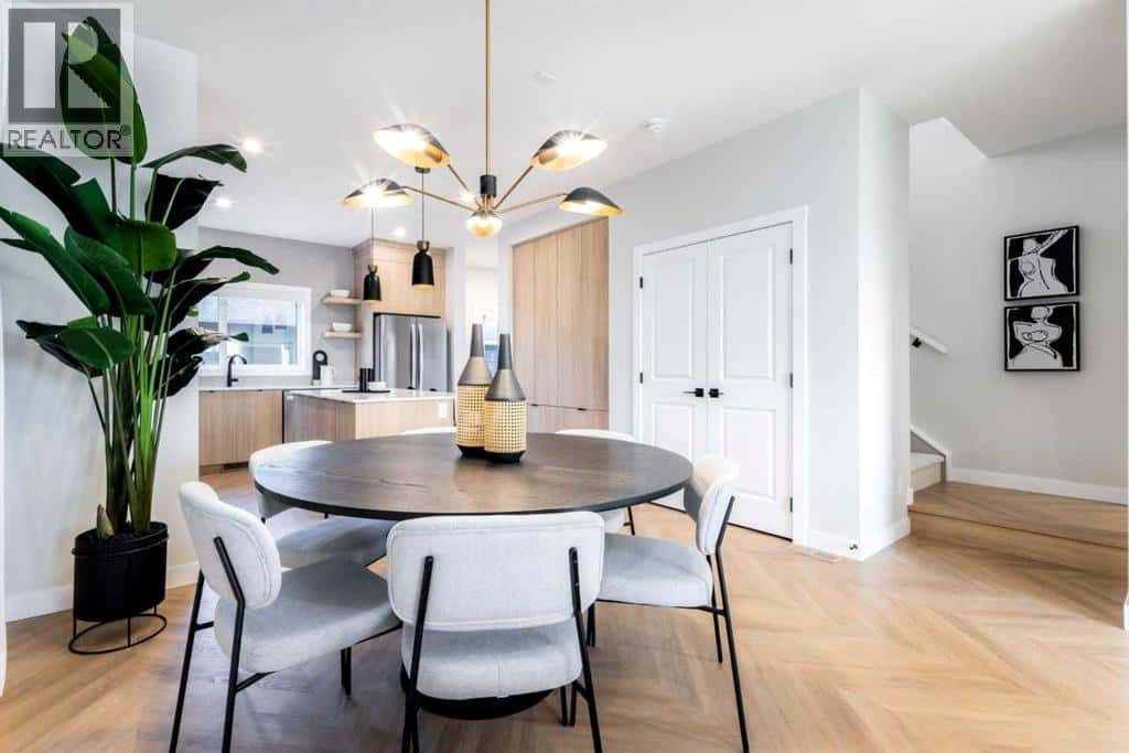 248 Verbena Common SW — Calgary, Alberta - Photo 2 of 13