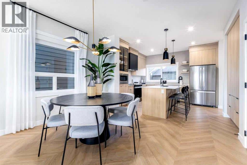 248 Verbena Common SW — Calgary, Alberta - Photo 3 of 13