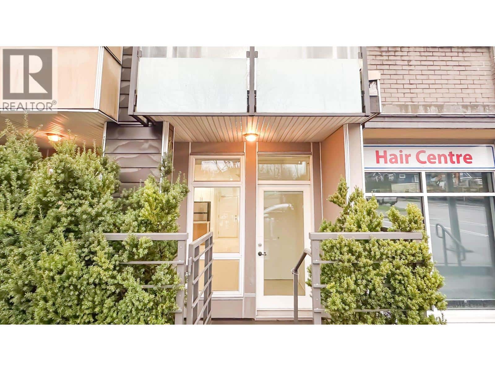 119 85 EIGHTH AVENUE — New Westminster, British Columbia - Photo 5 of 18