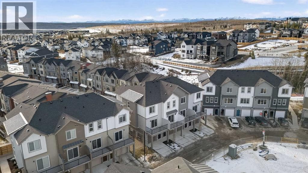 140, 2231 81st Street SW — Calgary, Alberta - Main photo