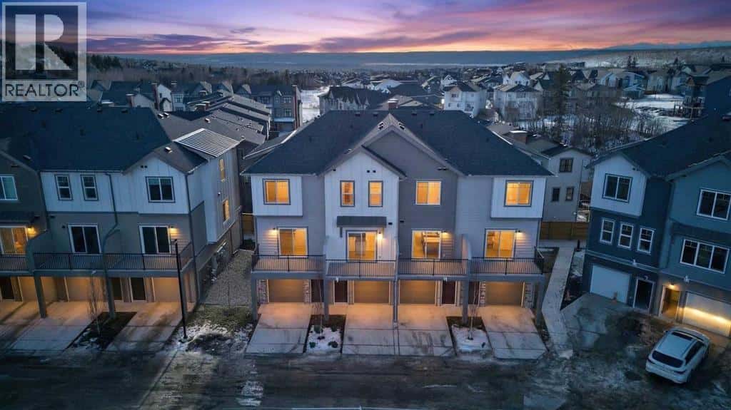 140, 2231 81st Street SW — Calgary, Alberta - Photo 2 of 40