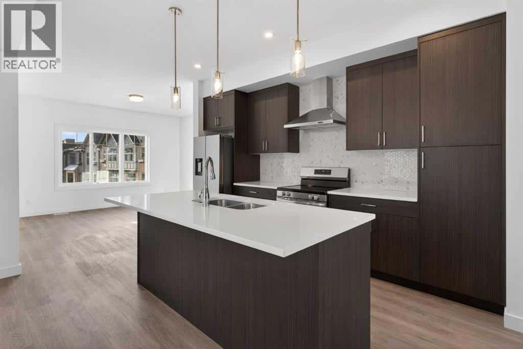 140, 2231 81st Street SW — Calgary, Alberta - Photo 5 of 40