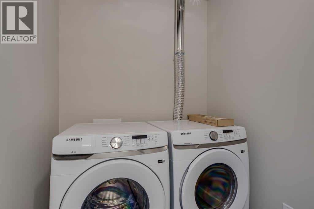 2201, 3700 Seton Avenue SE — Calgary, Alberta - Photo 5 of 25