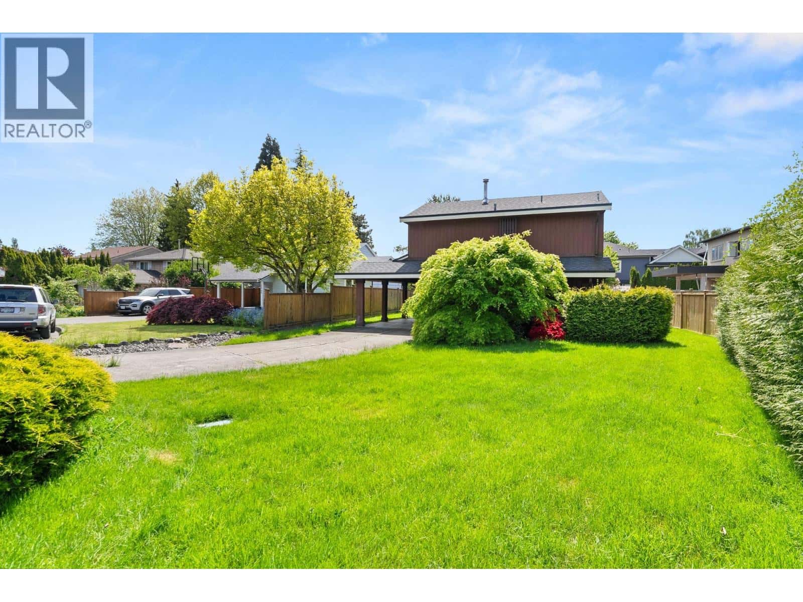 5620 PLOVER COURT — Richmond, British Columbia - Photo 4 of 34