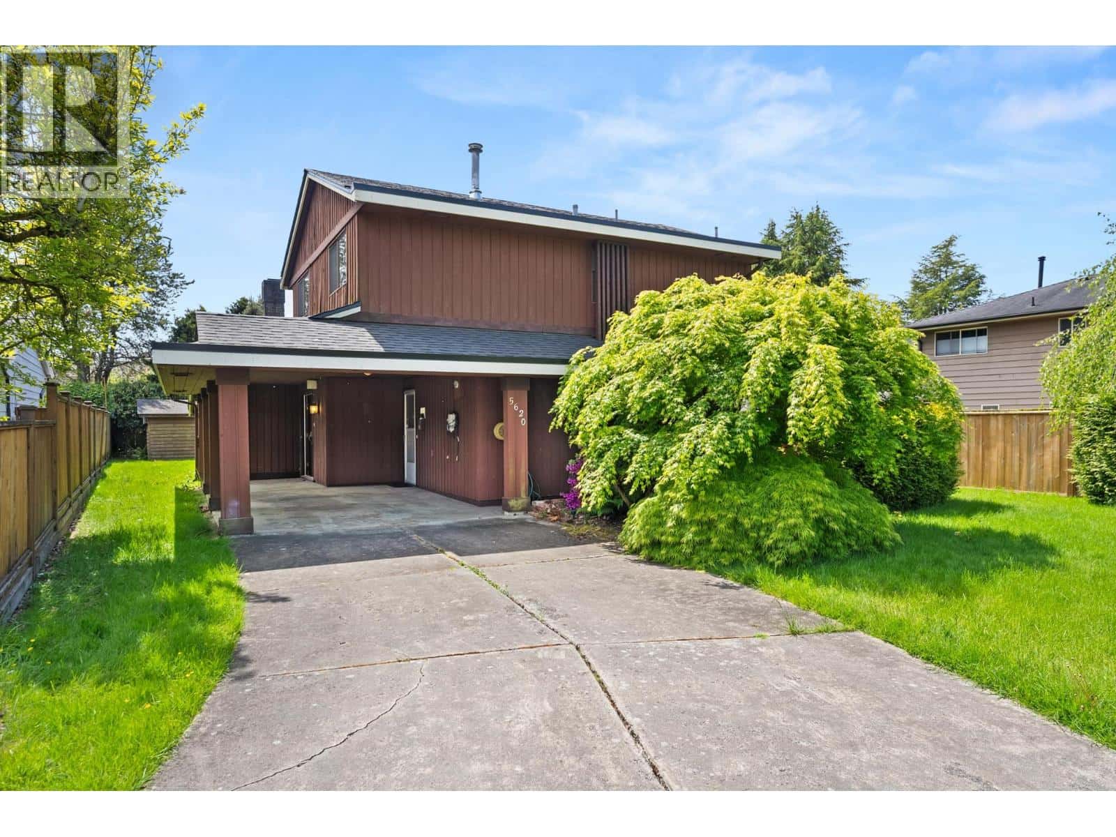 5620 PLOVER COURT — Richmond, British Columbia - Photo 5 of 34