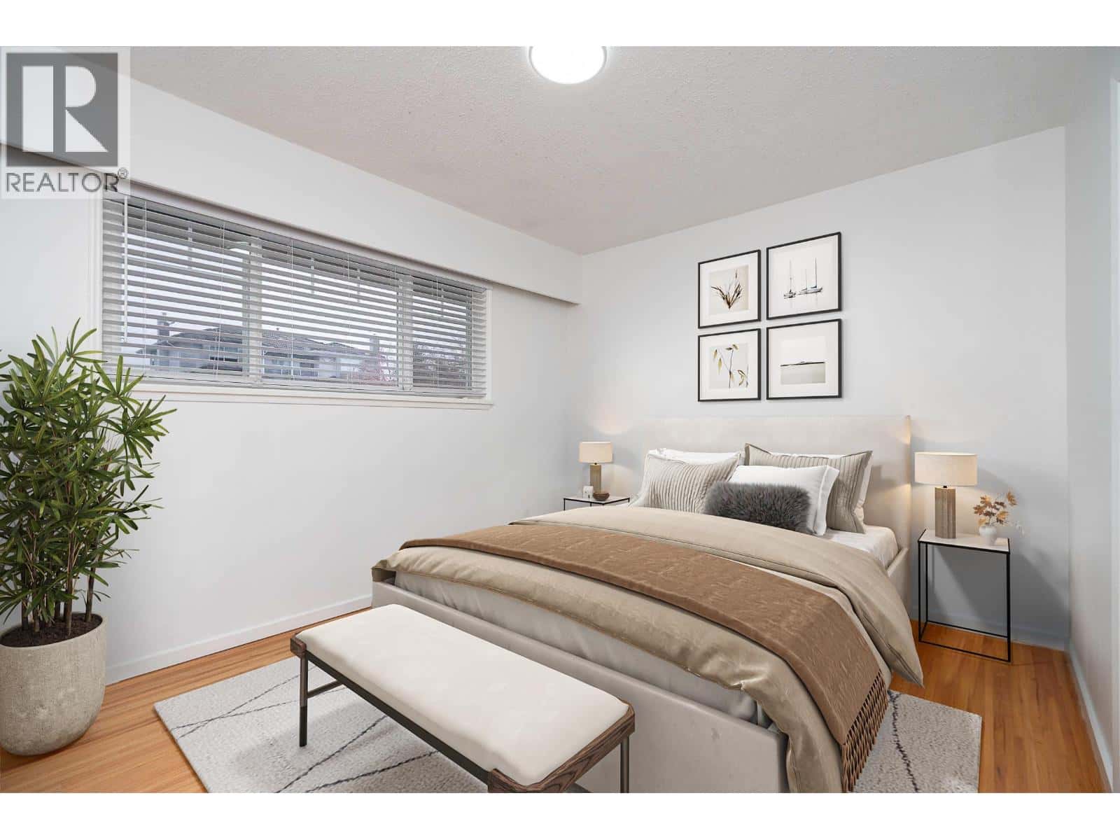 6560 WINCH STREET — Burnaby, British Columbia - Photo 3 of 18