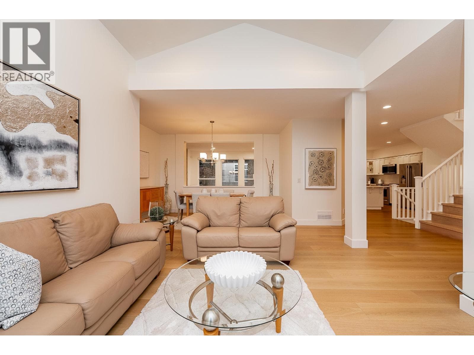 39 HOLLY DRIVE — Port Moody, British Columbia - Main photo