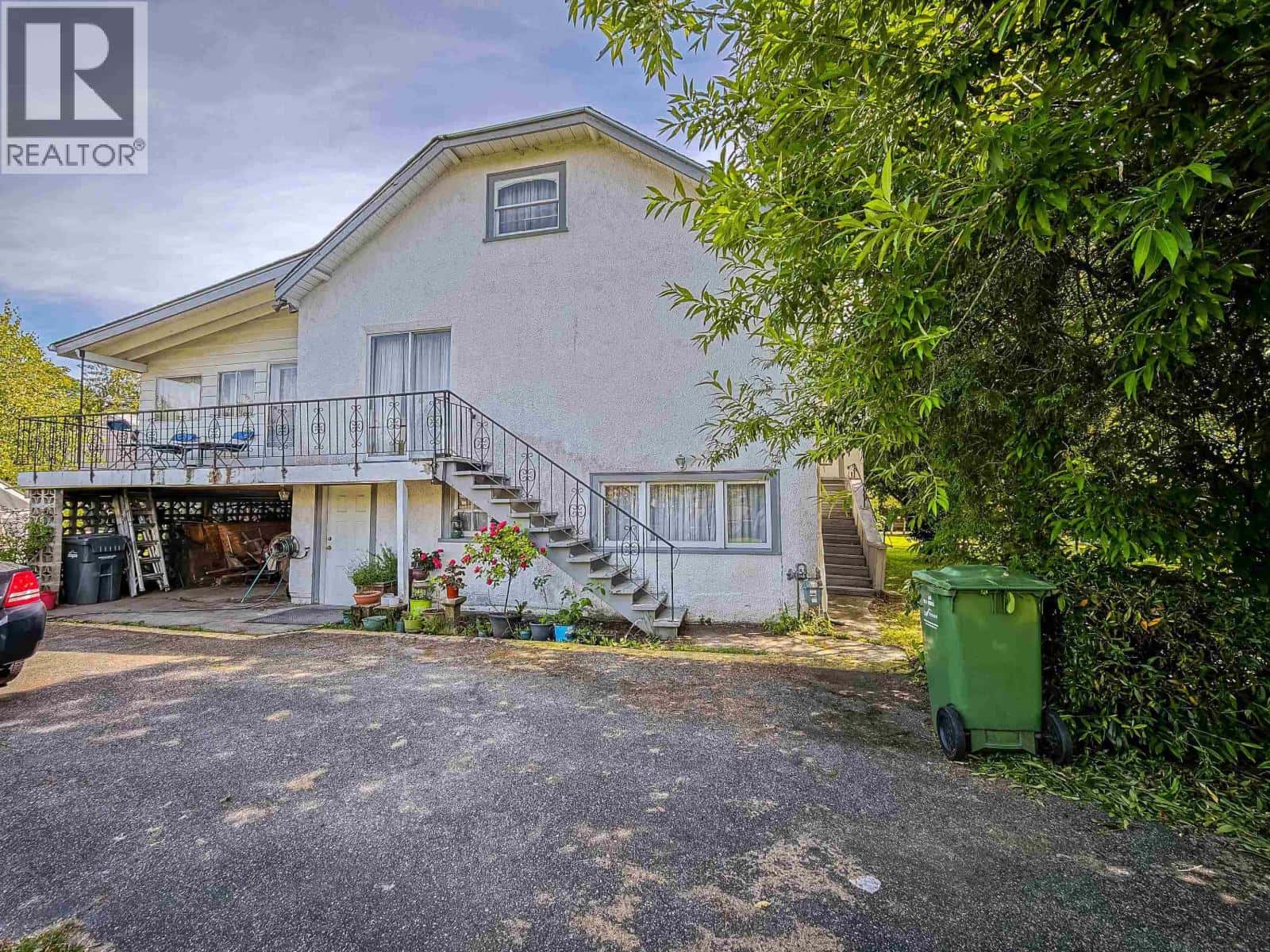 8340 NO. 3 ROAD — Richmond, British Columbia - Photo 3 of 6