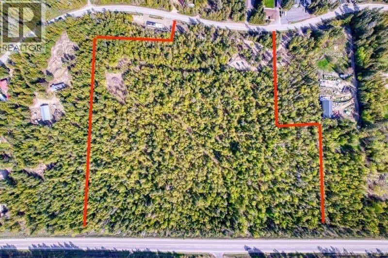 Lot A Blind Bay Road — Sorrento, British Columbia - Photo 2 of 12