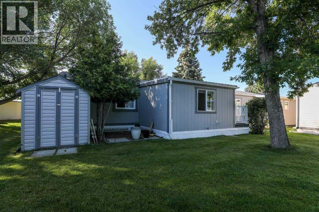 3019 31 Street South — Lethbridge, Alberta - Photo 5 of 33