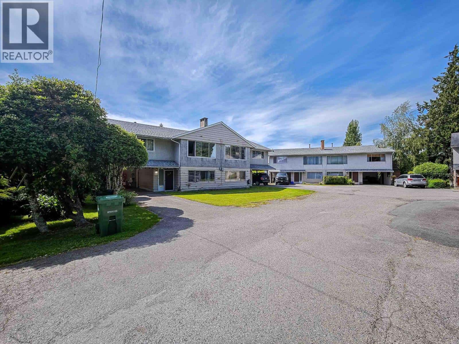 8011 LUCAS ROAD — Richmond, British Columbia - Photo 4 of 6