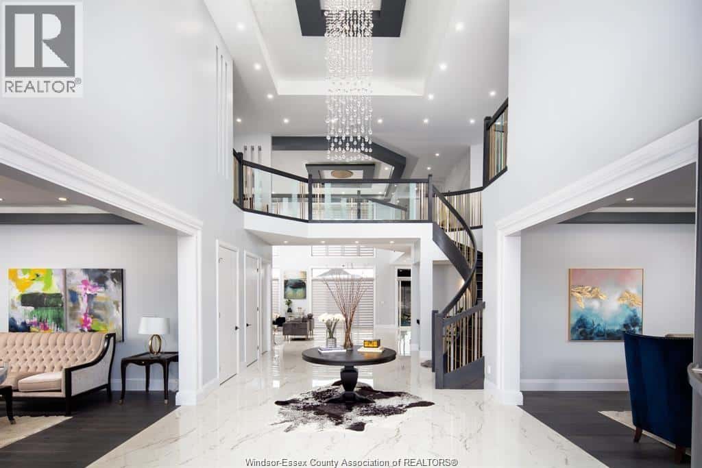 4440 DONATO DRIVE — LaSalle, Ontario - Photo 5 of 40