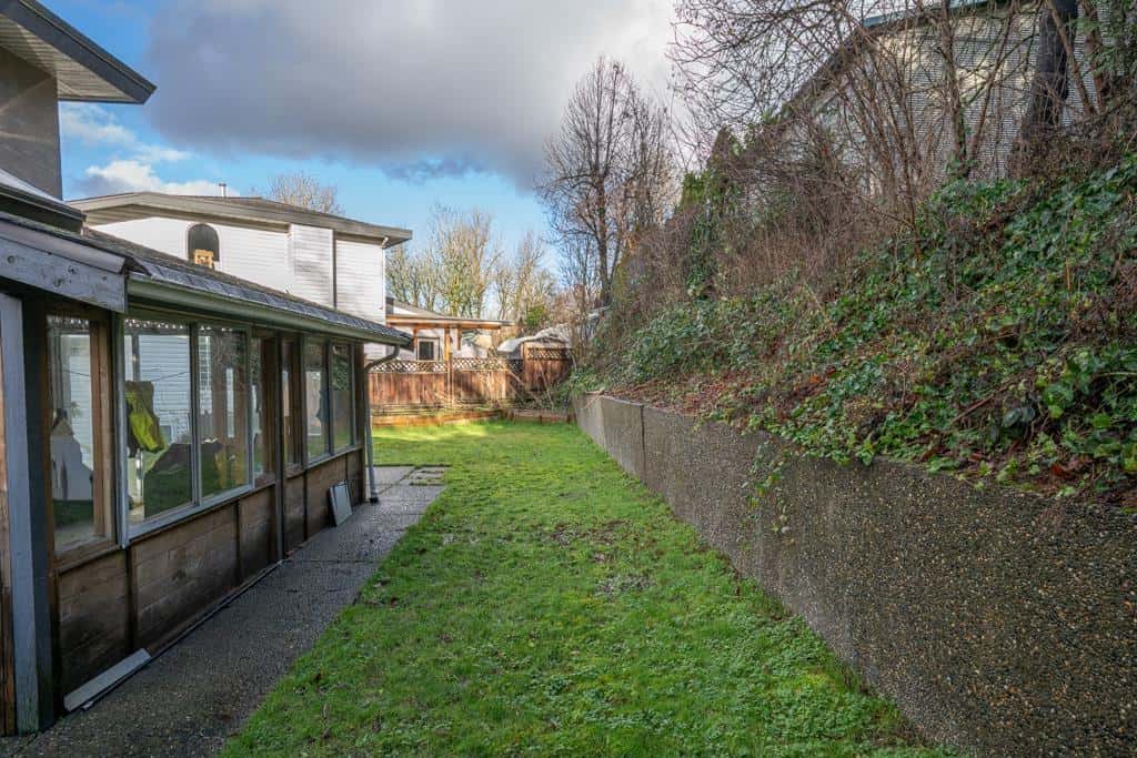 2840 PACIFIC PLACE — Abbotsford, British Columbia - Photo 5 of 40