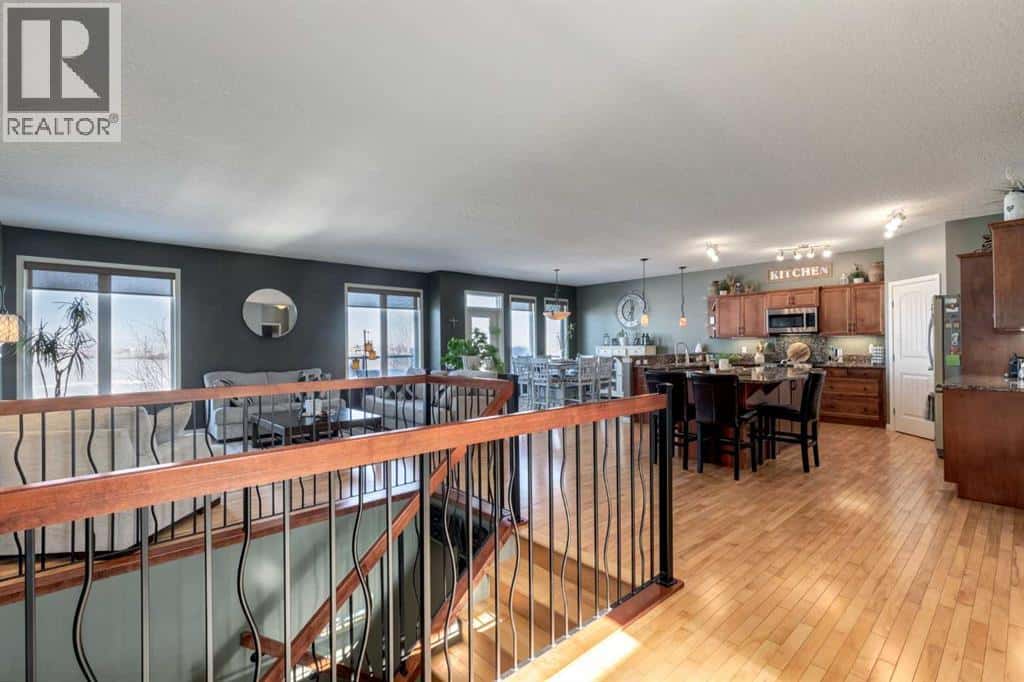 569 Boulder Creek Circle SE — Langdon, Alberta - Photo 4 of 41