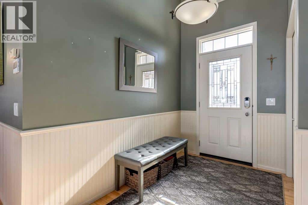 569 Boulder Creek Circle SE — Langdon, Alberta - Photo 3 of 41