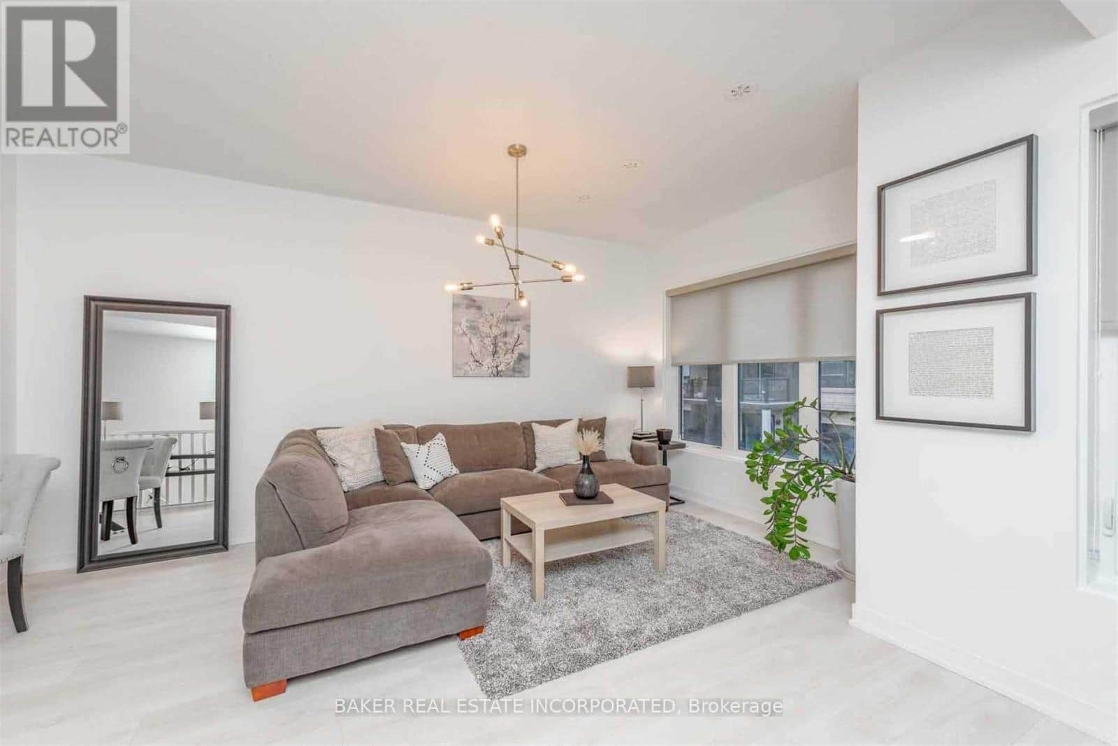 30 - 1095 COOKE BOULEVARD - Photo 5 of 21, Burlington (LaSalle), Ontario