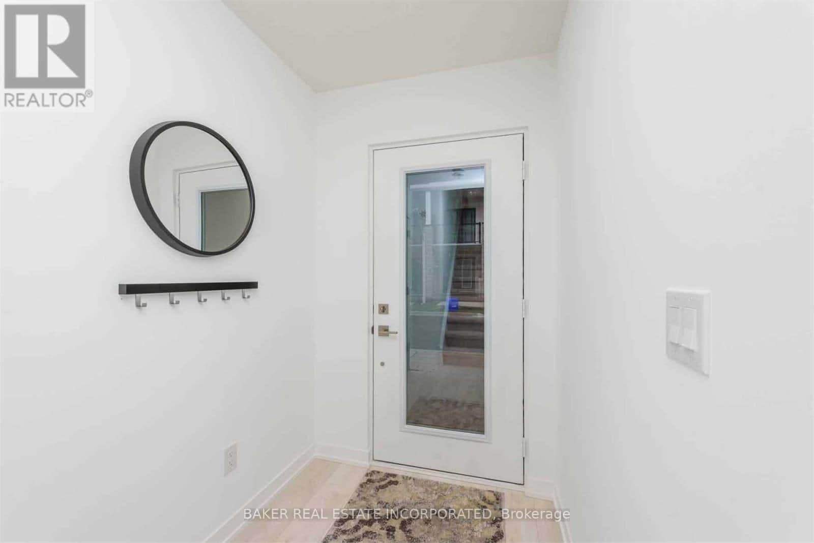 30 - 1095 COOKE BOULEVARD - Photo 4 of 21, Burlington (LaSalle), Ontario