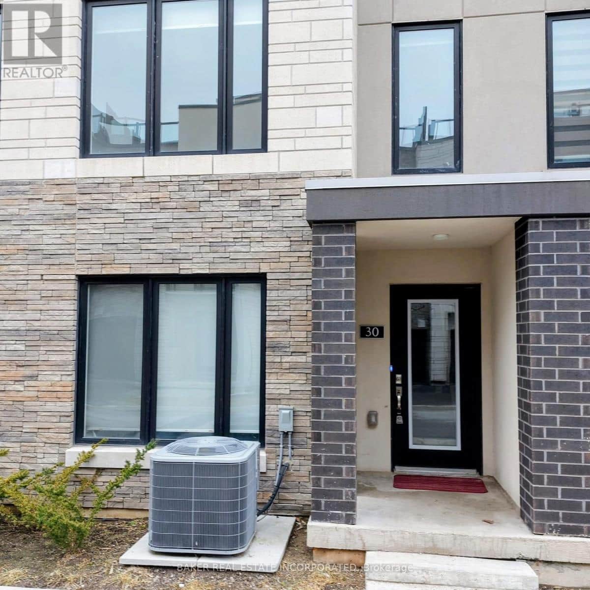 30 - 1095 COOKE BOULEVARD - Photo 2 of 21, Burlington (LaSalle), Ontario