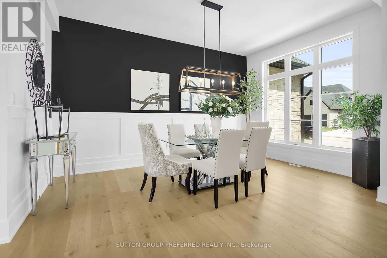 868 EAGLETRACE DRIVE — London North (North S), Ontario - Photo 5 of 50