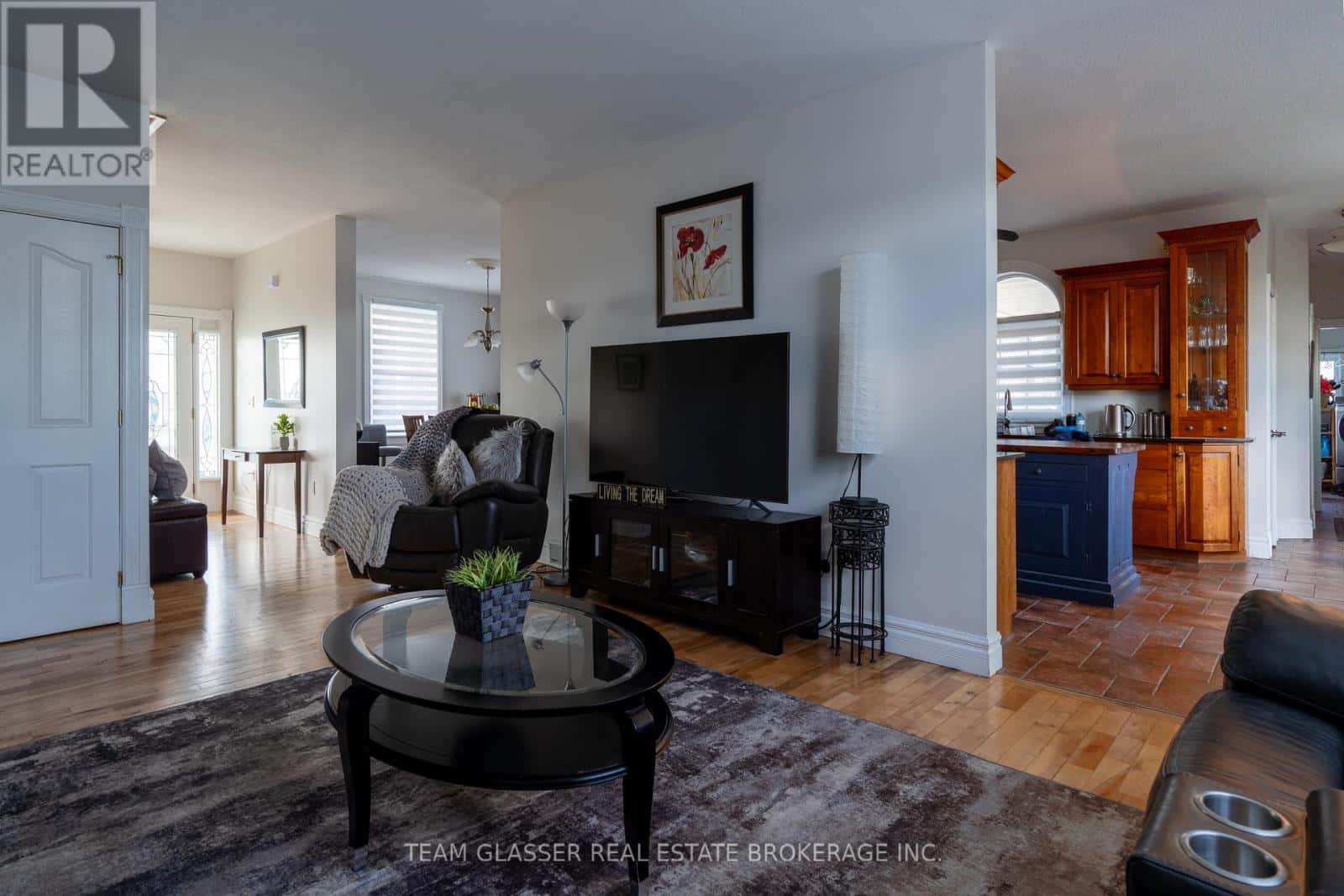 139 WESLEY ROAD — Dutton/Dunwich (Dutton), Ontario - Photo 4 of 50