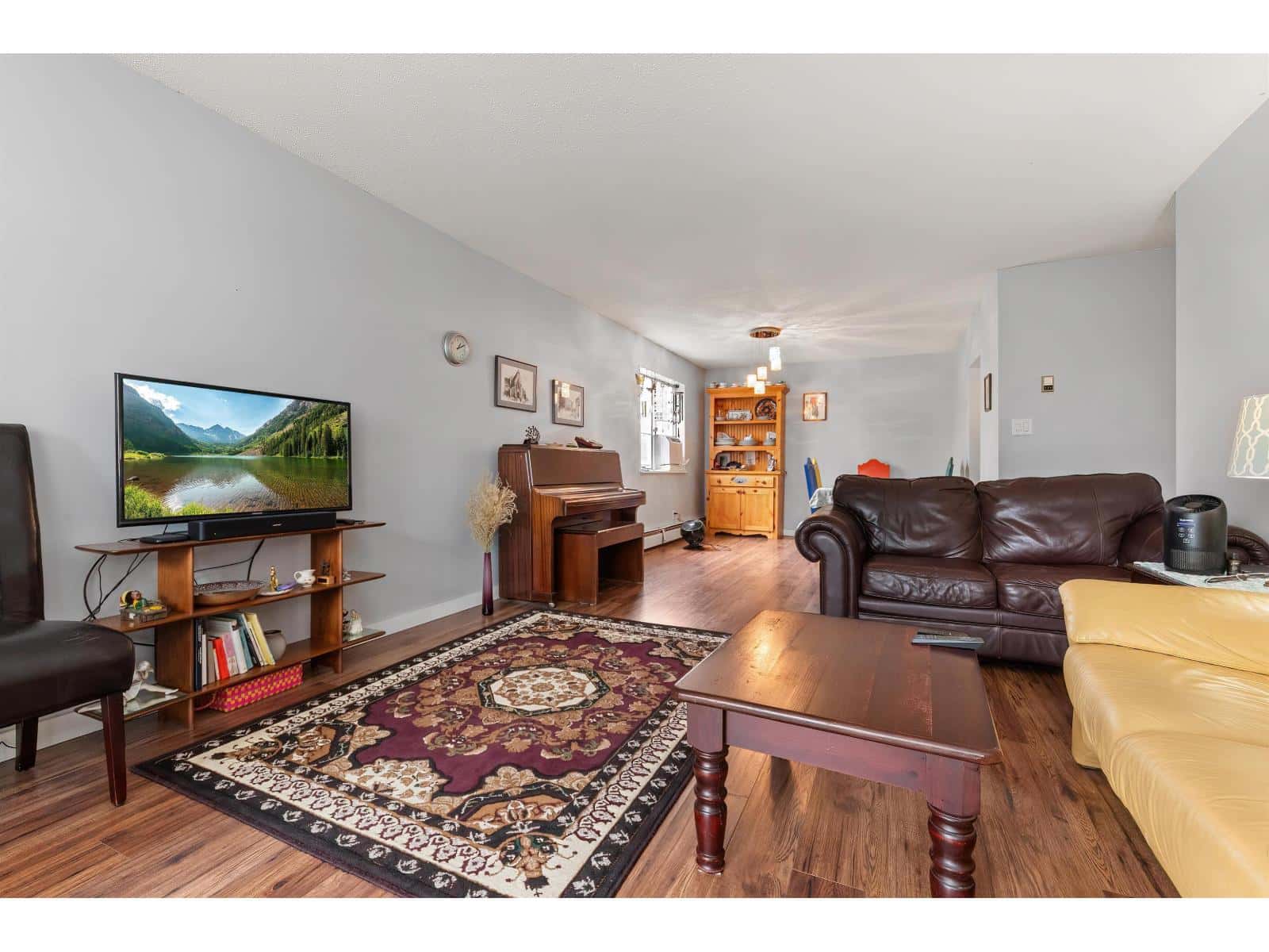 211 32025 TIMS AVENUE — Abbotsford, British Columbia - Photo 3 of 32