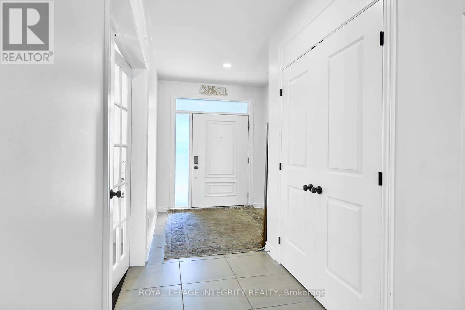 32 ACONITUM WAY — Ottawa, Ontario - Photo 5 of 48