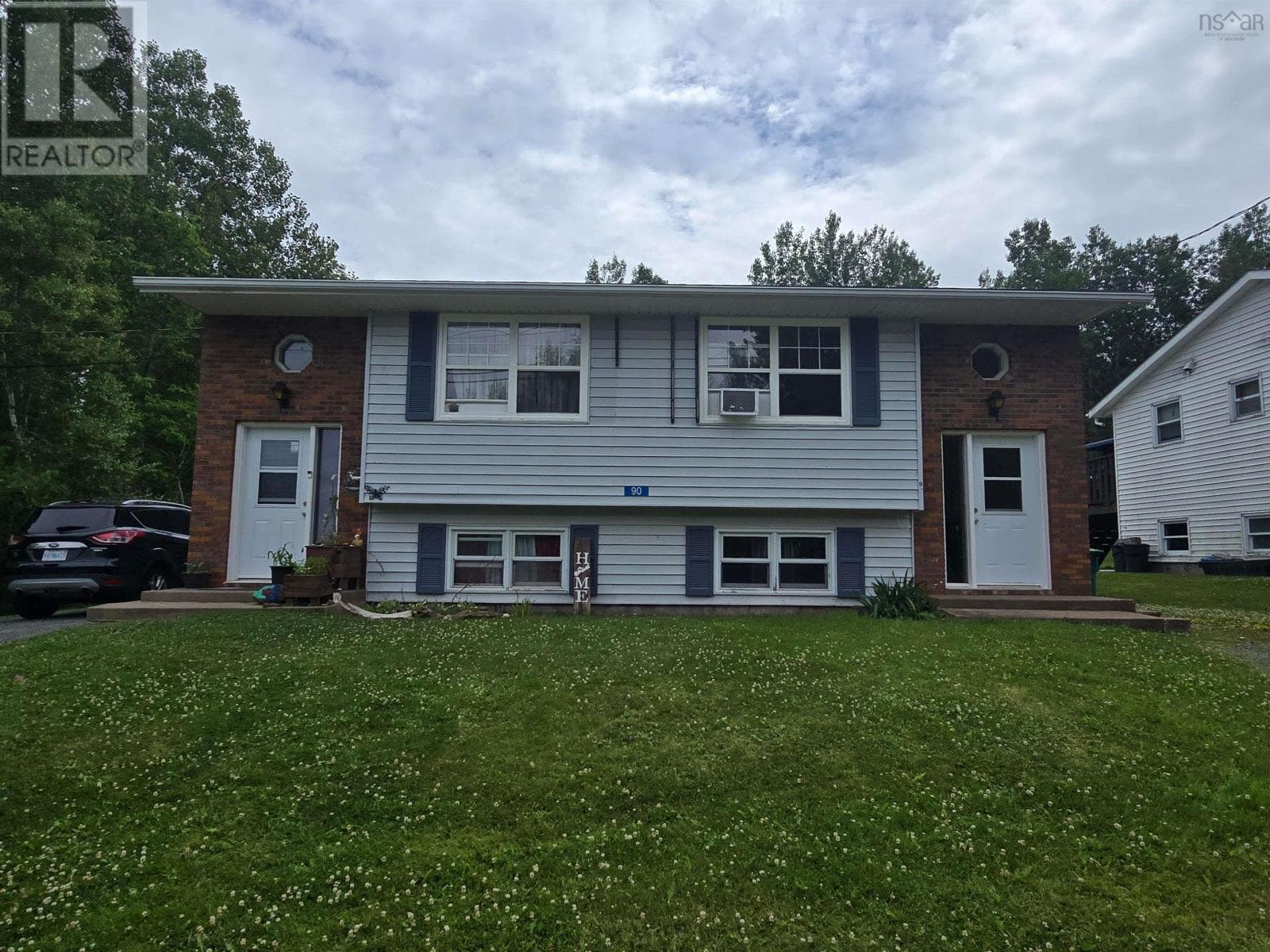 90 Fourteenth Street — Trenton, Nova Scotia - Main photo