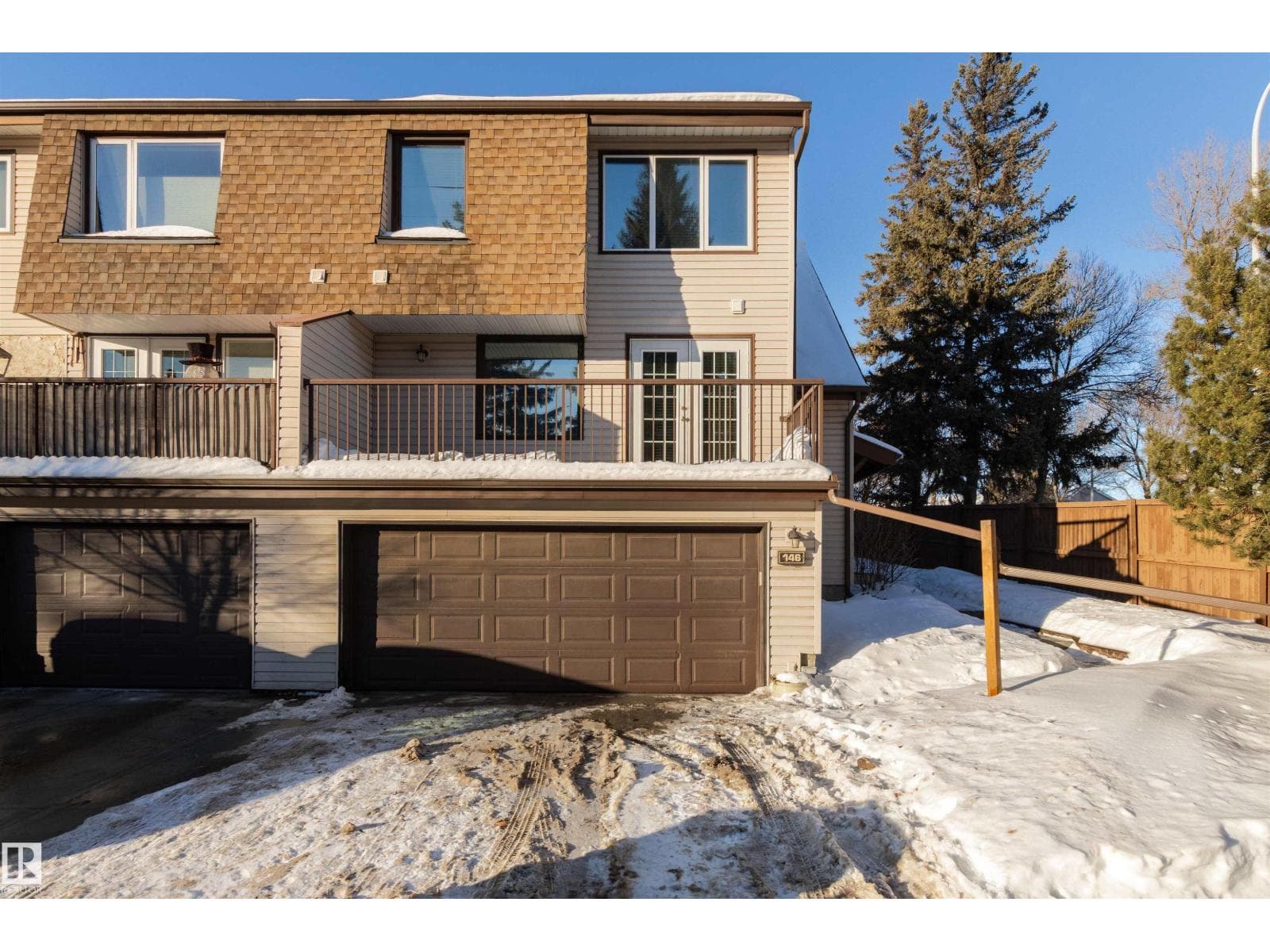 146 Grandin Woods — St. Albert, Alberta - Main photo