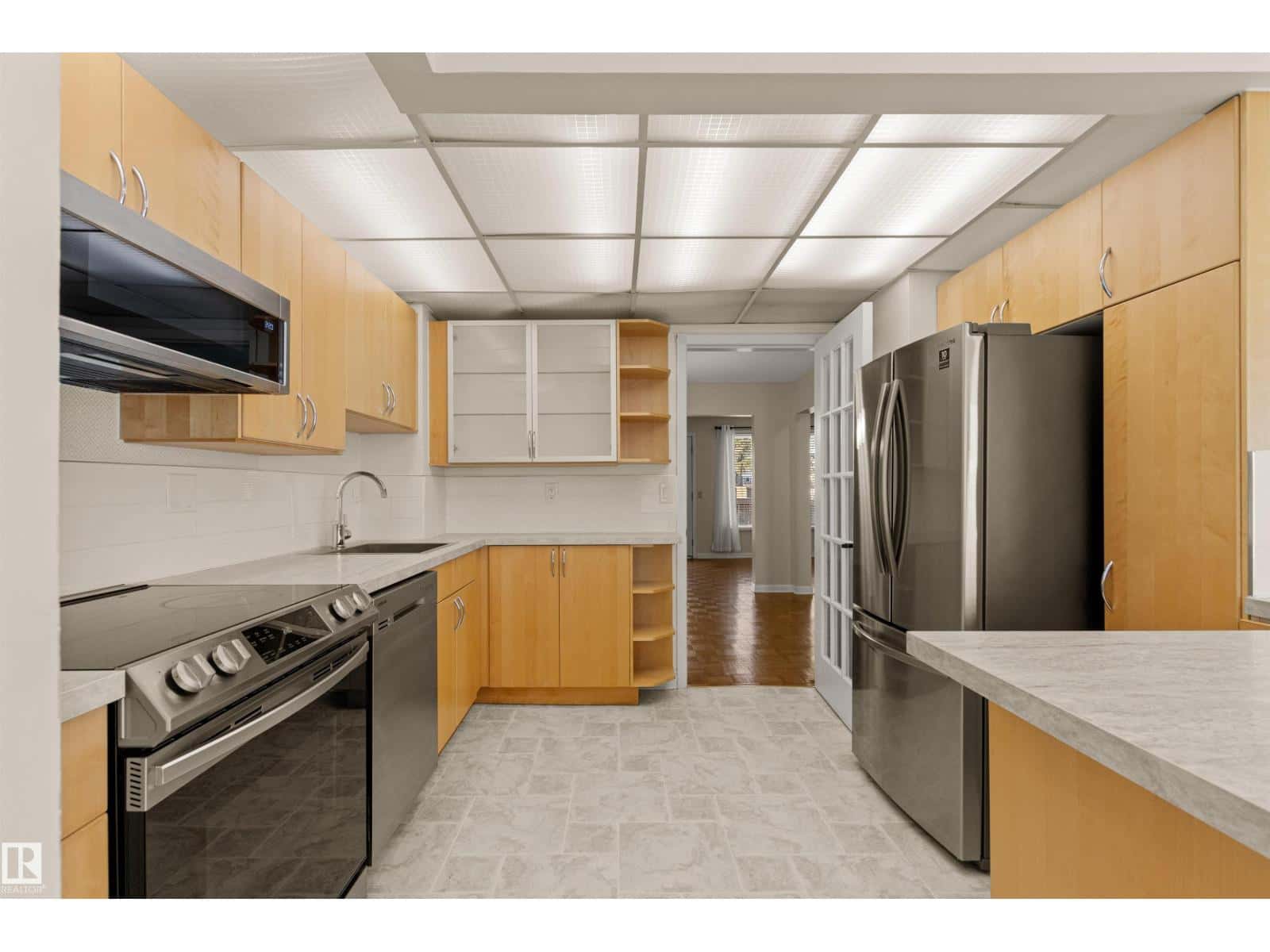 146 Grandin Woods — St. Albert, Alberta - Photo 5 of 45