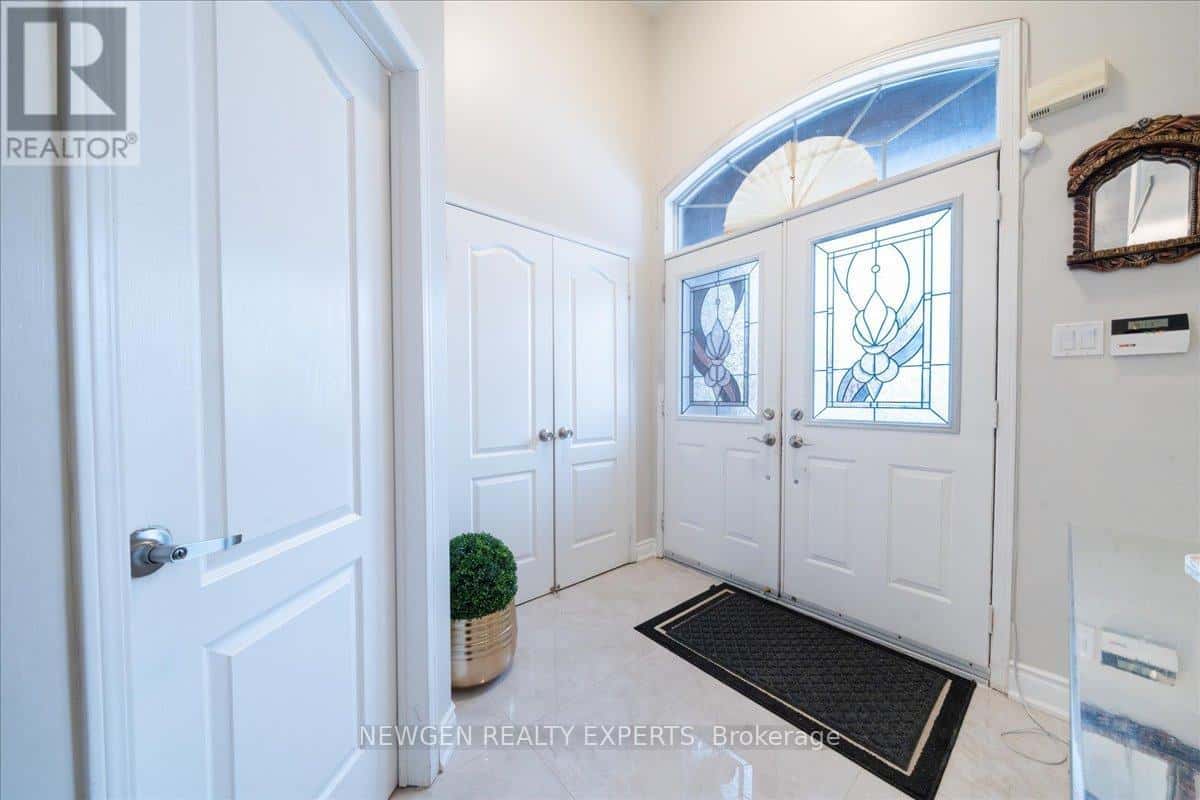 35 RIVENDELL TRAIL — Toronto (Rouge), Ontario - Photo 3 of 42