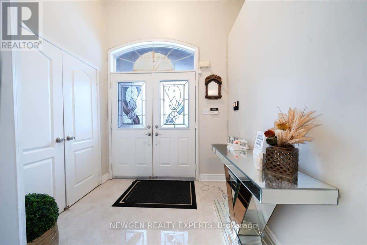 35 RIVENDELL TRAIL — Toronto (Rouge), Ontario - Photo 4 of 42