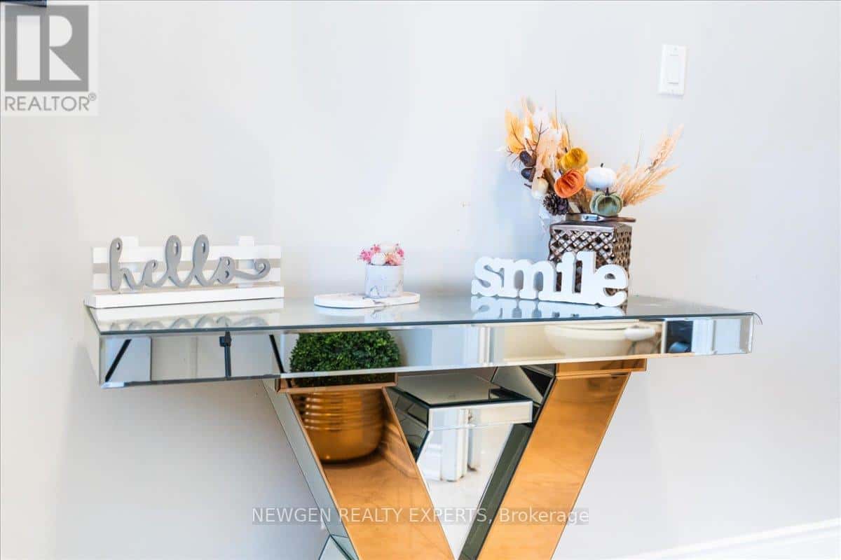 35 RIVENDELL TRAIL — Toronto (Rouge), Ontario - Photo 5 of 42