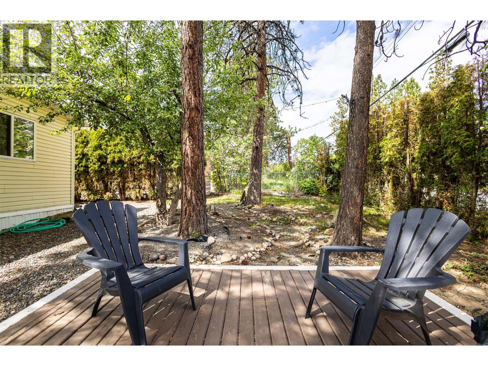 3585 Elk Road Unit# 30 — West Kelowna, British Columbia - Photo 5 of 34