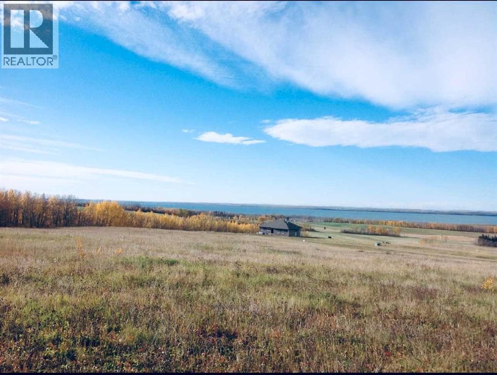 21, 420069 Range Road 284 — Rural Ponoka County, Alberta - Main photo