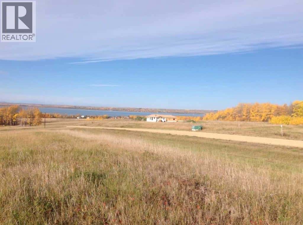 21, 420069 Range Road 284 — Rural Ponoka County, Alberta - Photo 2 of 3