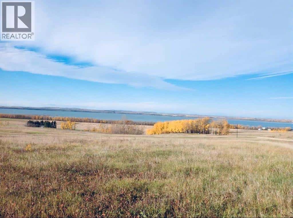 21, 420069 Range Road 284 — Rural Ponoka County, Alberta - Photo 3 of 3