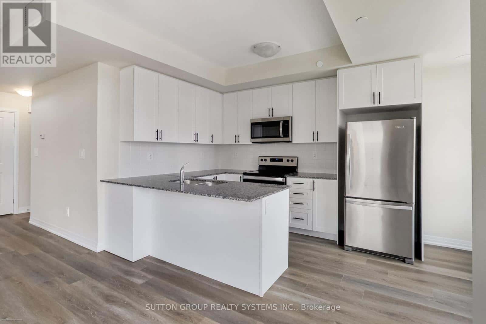 102 - 1593 ROSE WAY — Milton (CB Cobban), Ontario - Photo 3 of 15