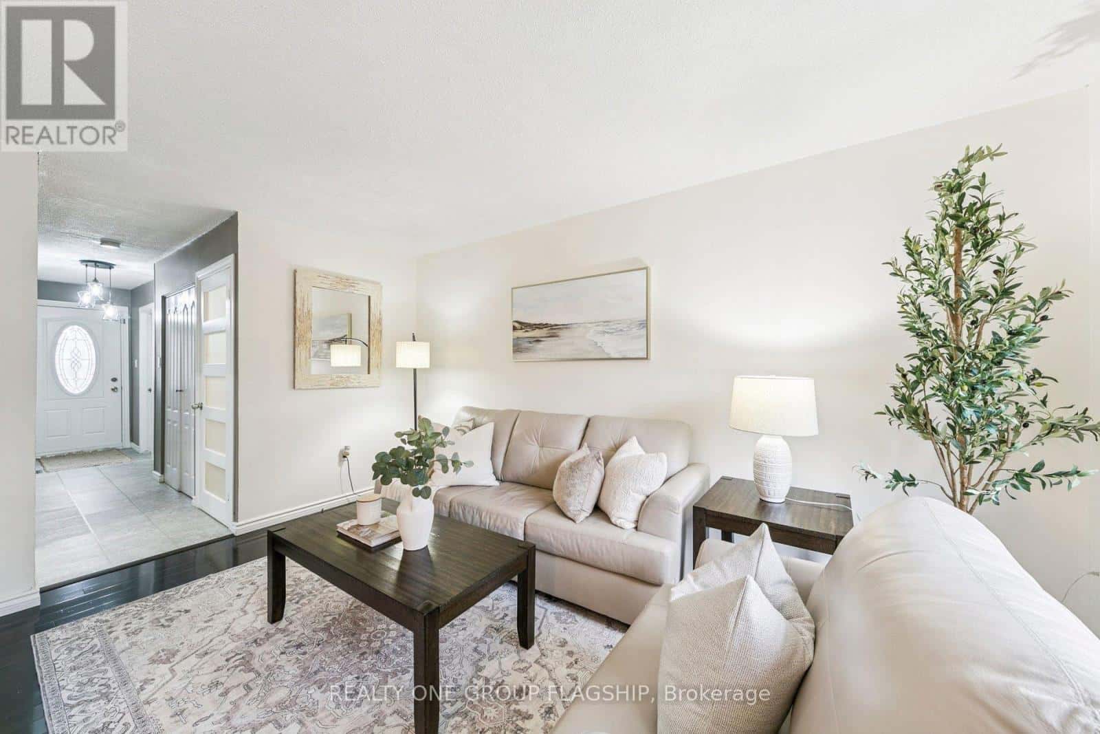 137 - 100 QUIGLEY ROAD — Hamilton (Vincent), Ontario - Photo 3 of 24